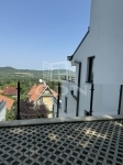 Budapest II. kerület Lakás (téglaépítésű)