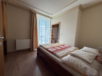 Baja Lakás (téglaépítésű)