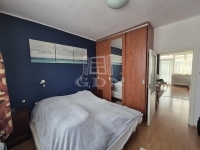 Budapest IX. kerület Lakás (téglaépítésű)