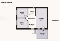 Budapest XXI. kerület Családi ház