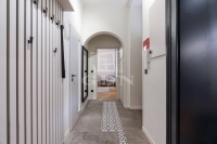 Budapest IX. kerület Lakás (téglaépítésű)