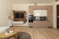 Budapest VII. kerület Lakás (téglaépítésű)