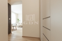 Budapest VII. kerület Lakás (téglaépítésű)