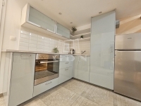 Budapest V. kerület Lakás (téglaépítésű)