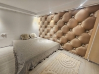 Budapest V. kerület Lakás (téglaépítésű)