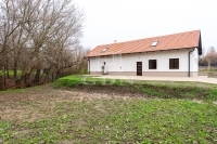 Káptalantóti Családi ház