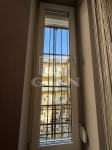 Budapest VII. kerület Lakás (téglaépítésű)