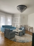 Budapest II. kerület Lakás (téglaépítésű)