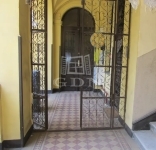 Budapest VII. kerület Lakás (téglaépítésű)