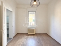 Budapest IV. kerület Lakás (téglaépítésű)