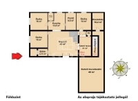 Mende Családi ház