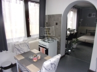 Péteri Családi ház