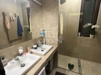 Kecskemét Családi ház