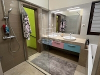 Kecskemét Családi ház