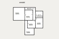 Kecskemét Családi ház