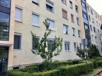 Vânzare apartament Budapest IX. Cartier, 55m2