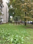 For sale flat (panel) Budapest III. district, 57m2