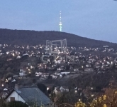 Pécs Családi ház
