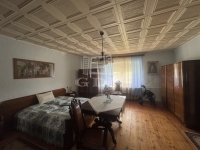 Versend Családi ház