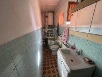 Versend Családi ház