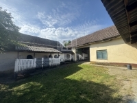 Versend Családi ház