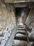 Pécs Családi ház