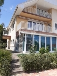 Vânzare casa familiala Balatonalmádi, 290m2