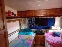 Balatonkenese Telek