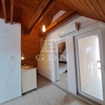 Csopak Nyaraló