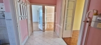 Pétfürdő Lakás (téglaépítésű)
