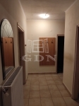Hajmáskér Családi ház