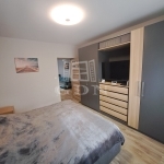 Siófok Családi ház