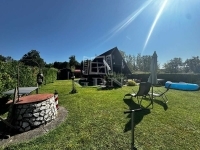 Fehérvárcsurgó Nyaraló