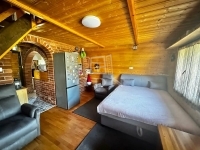 Fehérvárcsurgó Nyaraló