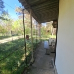 Balatonfűzfő Nyaraló