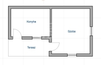 Balatonfűzfő Nyaraló