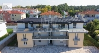 Siófok Lakás (téglaépítésű)