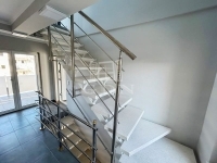 Siófok Lakás (téglaépítésű)