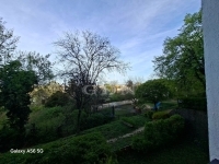 Budapest III. kerület Lakás (panel)