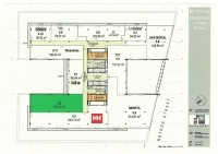 Budapest XI. kerület Iroda