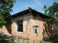 Verkauf einfamilienhaus Érd, 65m2