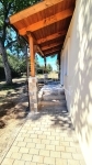 Bernecebaráti Családi ház