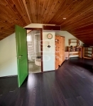 Tordas Családi ház