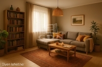 Tordas Családi ház