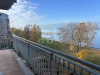 Siófok Lakás (téglaépítésű)