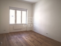 Budapest XII. kerület Lakás (téglaépítésű)