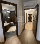 Tordas Családi ház