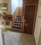 Tordas Családi ház