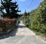 Budaörs Telek