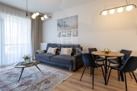 Budapest XI. kerület Lakás (téglaépítésű)